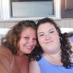 August Catherine Schweitzer - Facebook