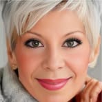 Catherine Notaro Schweitzer - Facebook