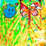 Catherine Notaro Schweitzer - @cathi1109 - Instagram