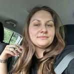 Catherine R Schweitzer - Facebook