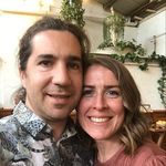 Catherine Schweitzer - @cat_schweitzer - Instagram