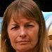 Catherine Schweitzer - Facebook