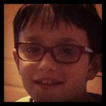 Catherine Schweitzer - @fuzzyhomeybad - Instagram