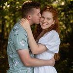 Catherine Schweitzer - @catherinejschweitzer - Instagram