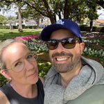 Catherine Schweitzer - @schweity - Instagram