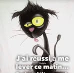 Catherine Schweitzer - Facebook