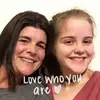 Catherine Schweitzer - @catherineschweitz - TikTok