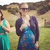 Catherine Schweitzer - @daisycate25 - TikTok