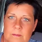 Catherine Schweitzer - Facebook