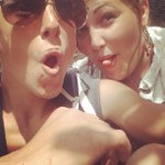 Catherine Schweitzer - @willeomergi - Instagram