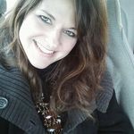 Catherine Schweitzer Hopkins - @cathihopkins - Instagram