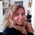 Catherine Schweitzer Killam - @wirivercottage - Instagram