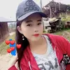 Catherine.Schweitzer - @fisanelraxz - TikTok