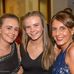 Catherine Drumgoole Scriven - Facebook