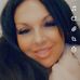 Catherine Screen - Facebook
