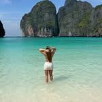 Catherine Scriven - @_c.s444 - Instagram