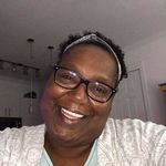 Catherine Scriven - @cscriven1 - Instagram