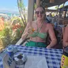 Catherine Scriven - @catherinescriven - TikTok
