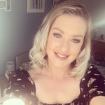 Catherine Scriven - @catherinescriven - Instagram
