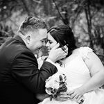 Catherine Scriven - @cattyscriven - Instagram