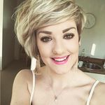 Catherine Scriven - @catherinescrivenxx - Instagram