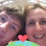 Catherine Scriven - @catherine_scriven - Instagram