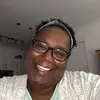 Catherine Scriven - @catherinescriven0 - TikTok