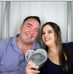 Catherine Scriven - Facebook