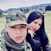 Stiven Ft Katherine Benavides - Facebook