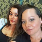 Catherine - @catherine_sealy - Instagram