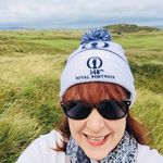 Catherine O'Brien - @catherinesealbeach - Instagram