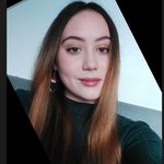 Catherine Seal - @catherine_sealx - Instagram