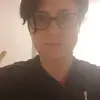 Catherine Seal - @cathseal - TikTok