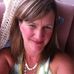 Catherine Seale Icelandics - Facebook