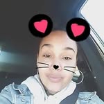 Catherine Seales - @catherine.seales.716 - Instagram