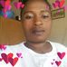 Catherine Sealogo - Facebook