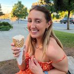 Catherine Seals - @catherinee.seals - Instagram