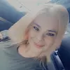 Catherine Seals - @catherineseals0 - TikTok