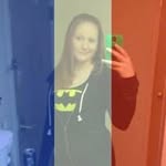 Catherine Seals - @sealscatherine - Instagram