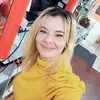Catherine Seals - @catherine.seals - TikTok