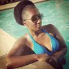 catherine.hwood.seals - @catherine.hwood.seals - TikTok