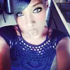 catherineseals91 - @catherineseals91 - TikTok