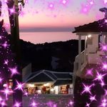 Catherine Seals - @catherine.seals2 - Instagram
