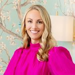 Catherine Sprunt Seals - @catherineseals - Instagram