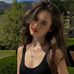 Cathy Seals - Facebook