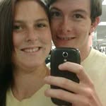 Catherine Ann Seger - @catherine_ann_seger - Instagram