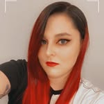 Catherine Ann Seger - @creations_by_catherine2020 - Instagram