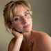 Catherine Seger - Facebook
