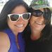 Catherine Seger - Facebook