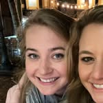 Catherine Seger - @catseger - Instagram